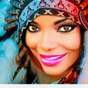 Meet your Posher, Desenda